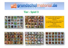 Tier-Spiel_3.pdf